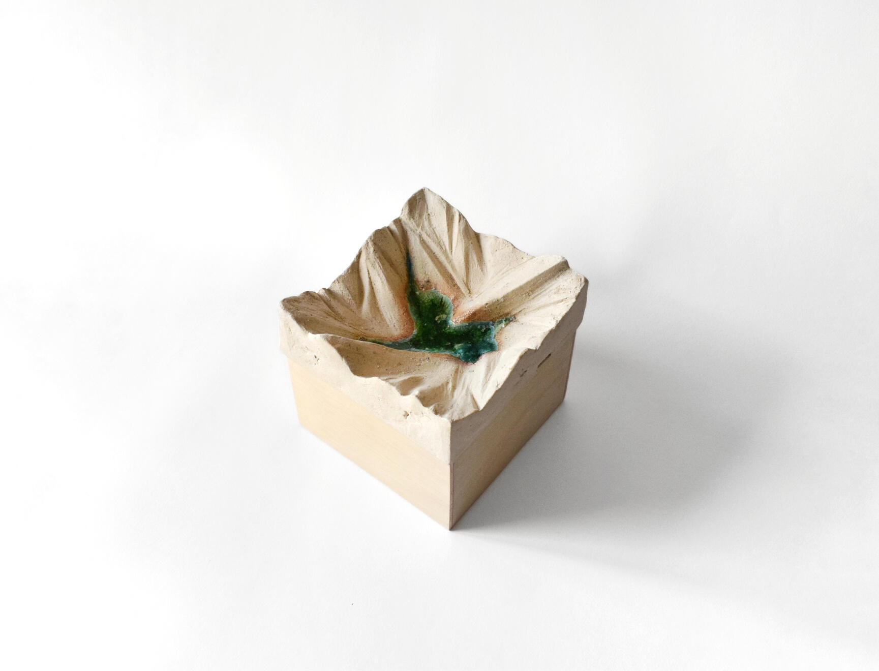Untitled Untitled