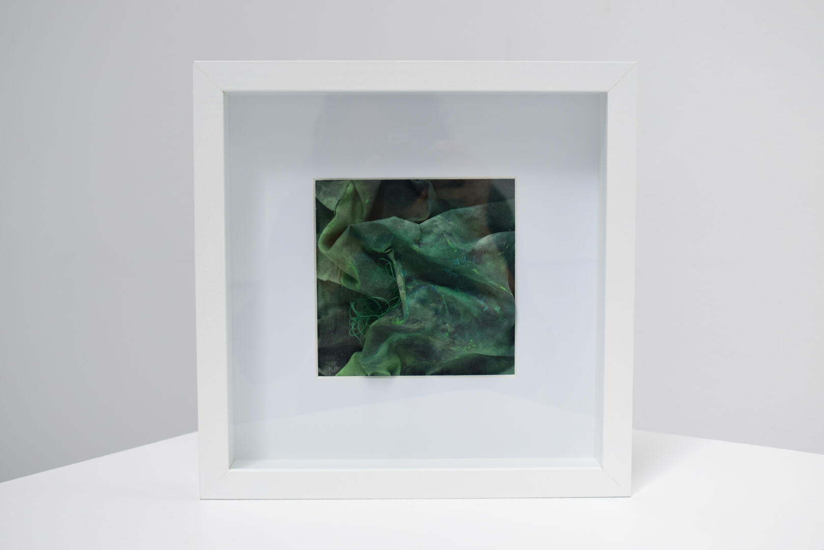 Untitled Untitled
